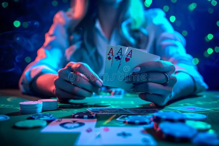 133bet