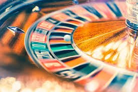 133bet