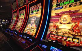133bet