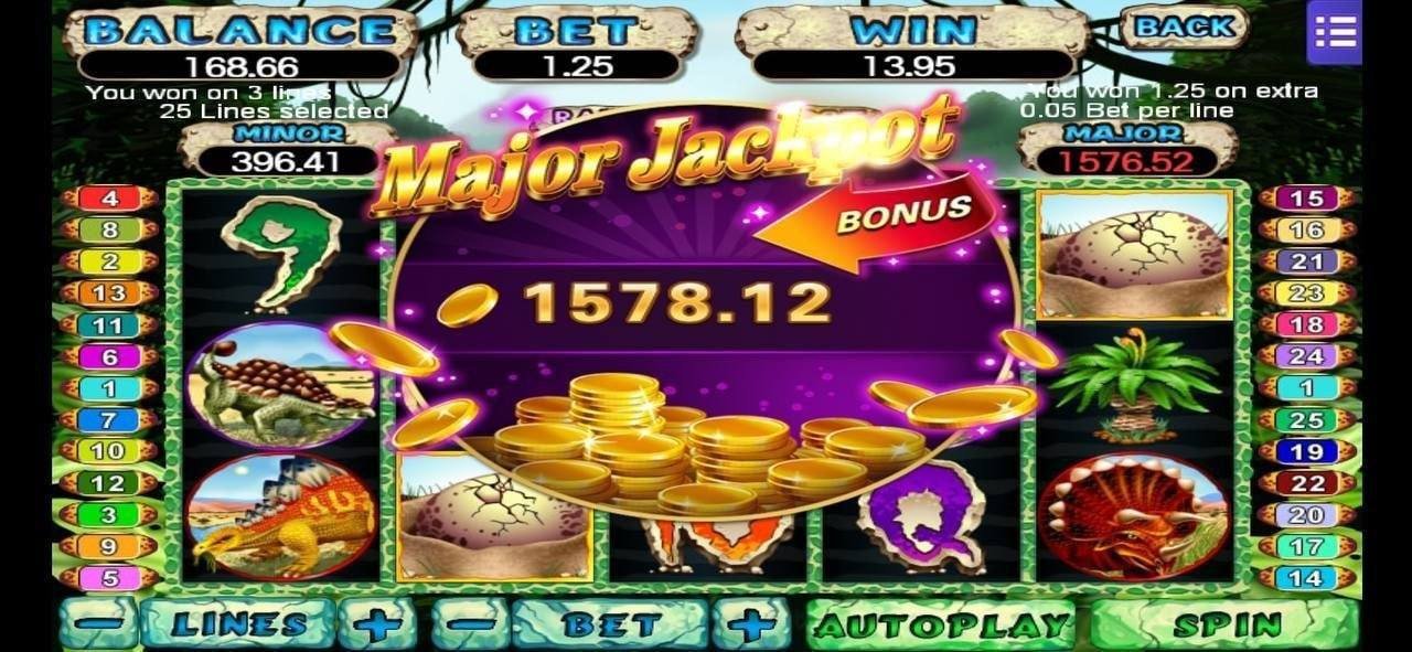 133bet