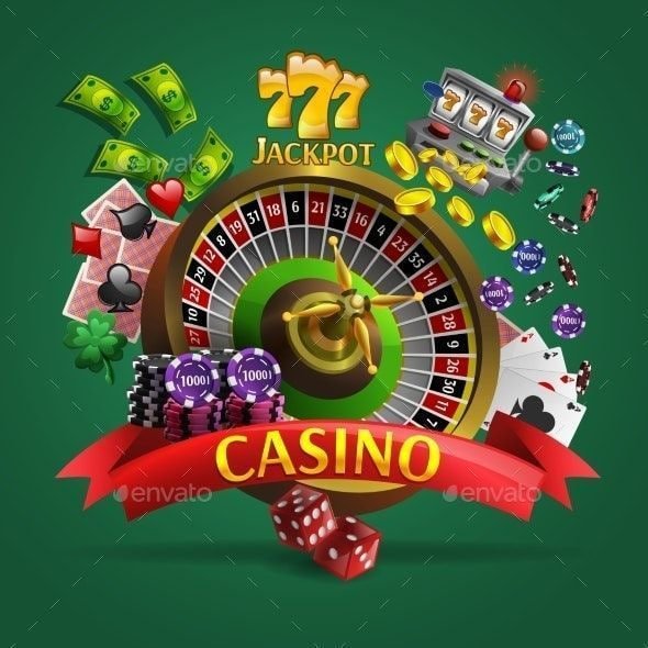 133bet