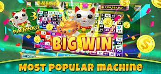 133bet