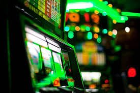 133bet