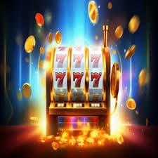 133bet