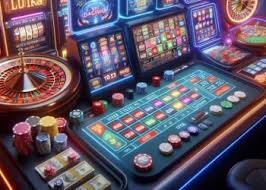 133bet