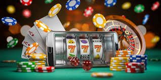 133bet