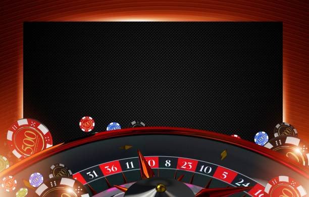 133bet