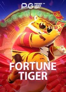 133bet