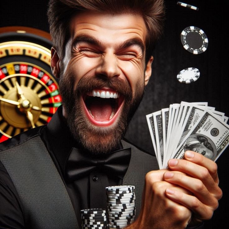 133bet