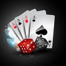 133bet